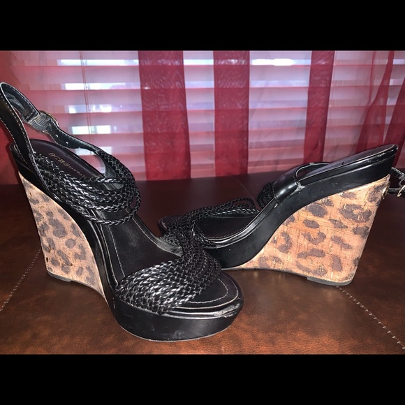 BCBGeneration - Picture 4 of 4